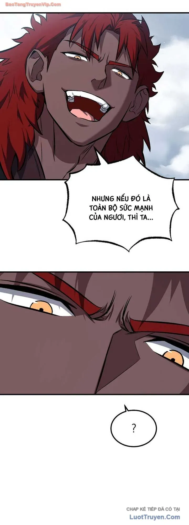 Anh Hùng Trở Về Chapter 149 - 52