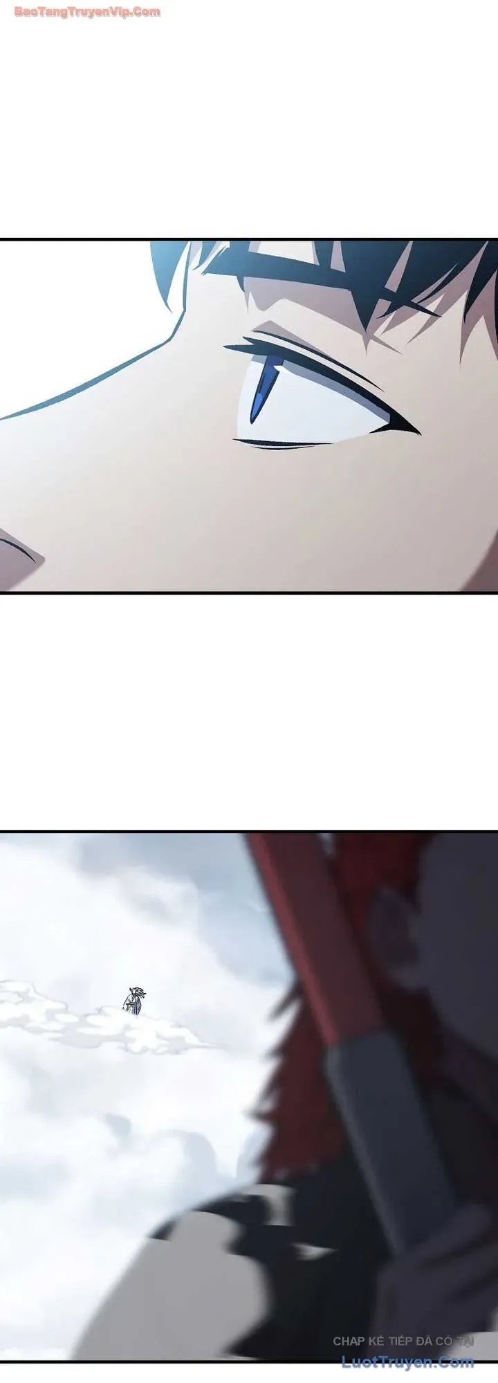 Anh Hùng Trở Về Chapter 149 - 53