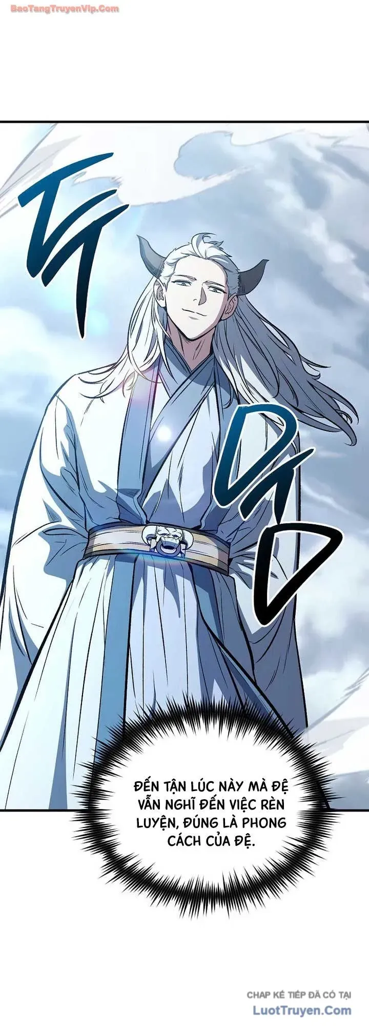 Anh Hùng Trở Về Chapter 149 - 54