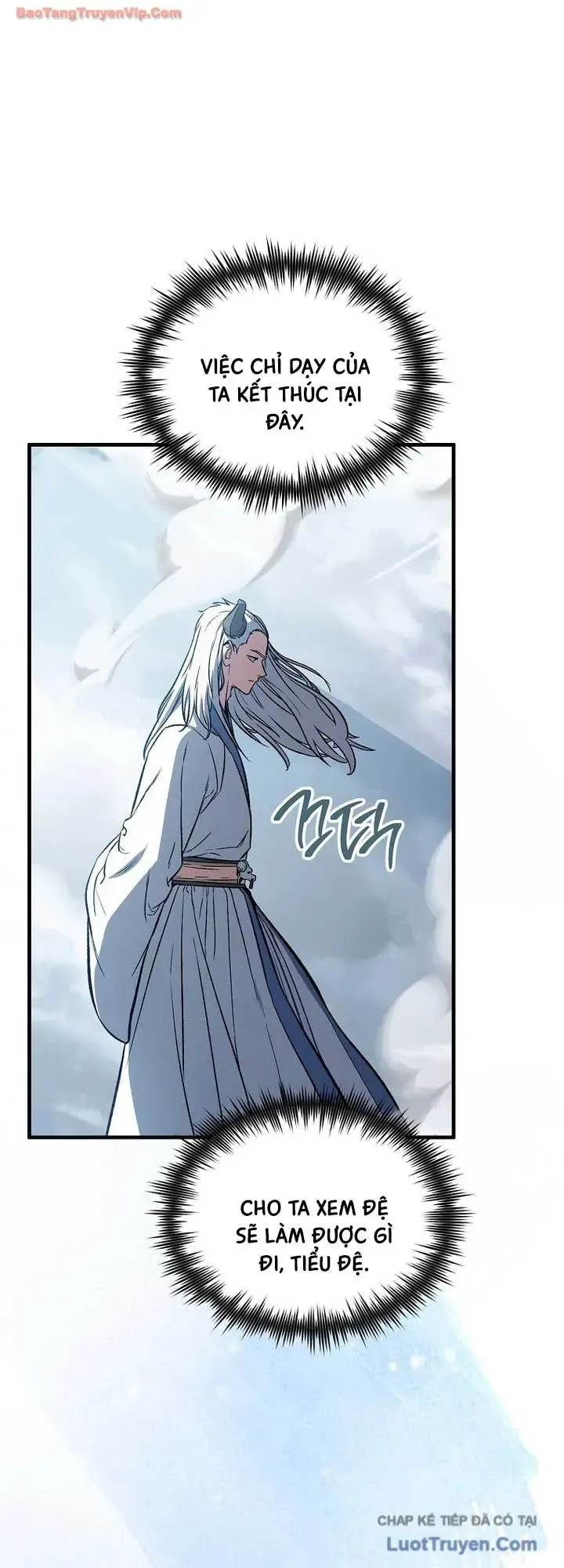 Anh Hùng Trở Về Chapter 149 - 55