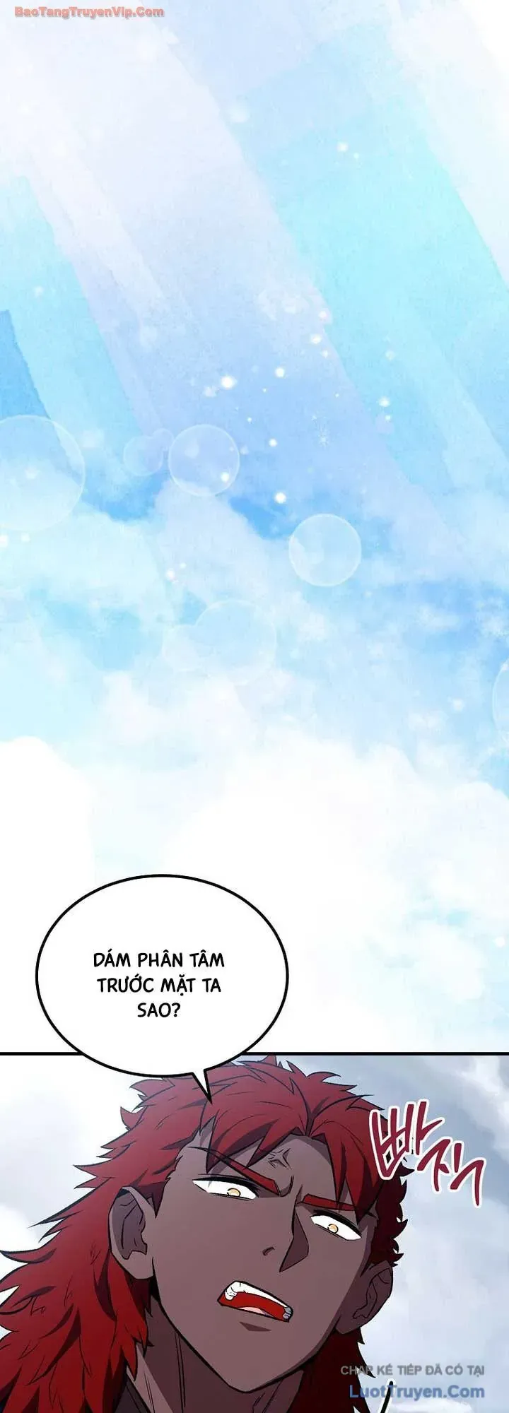 Anh Hùng Trở Về Chapter 149 - 56