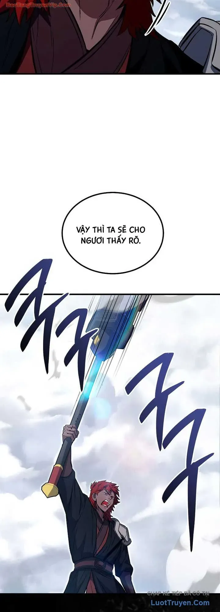 Anh Hùng Trở Về Chapter 149 - 57