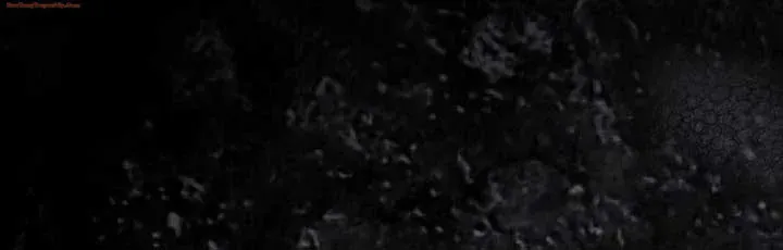 Anh Hùng Trở Về Chapter 149 - 58