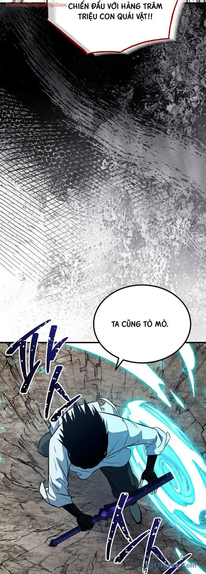 Anh Hùng Trở Về Chapter 149 - 60