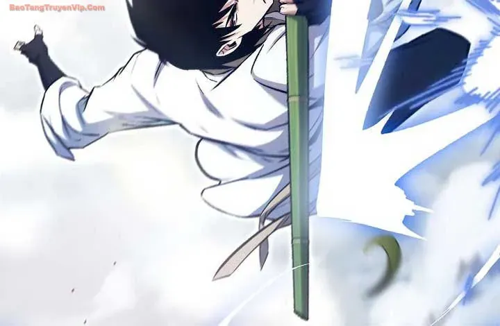 Anh Hùng Trở Về Chapter 149 - 7