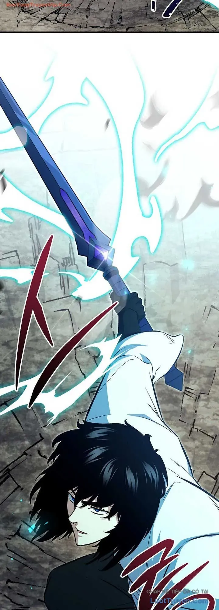 Anh Hùng Trở Về Chapter 149 - 61