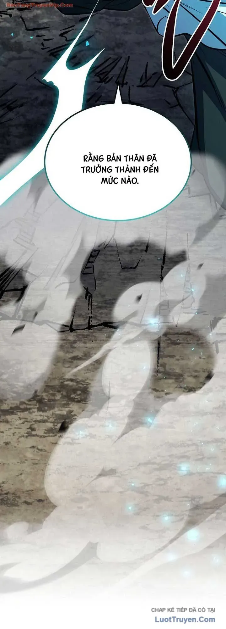 Anh Hùng Trở Về Chapter 149 - 62