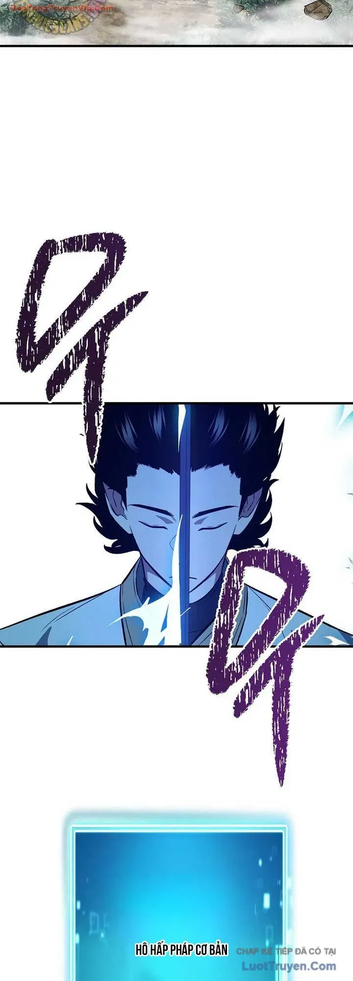 Anh Hùng Trở Về Chapter 149 - 65