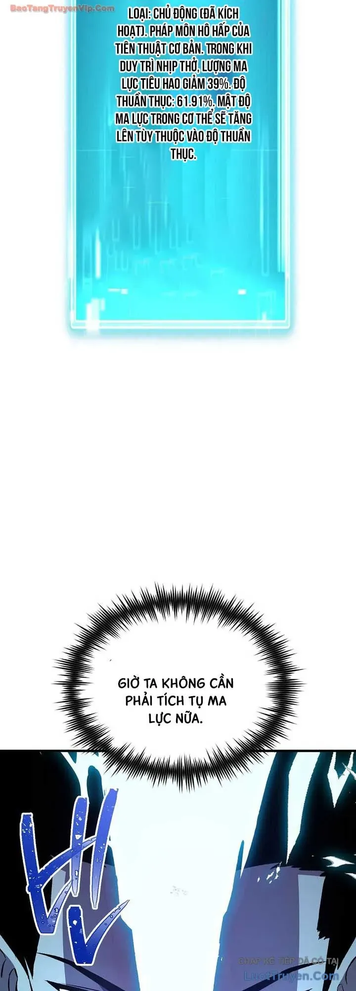 Anh Hùng Trở Về Chapter 149 - 66