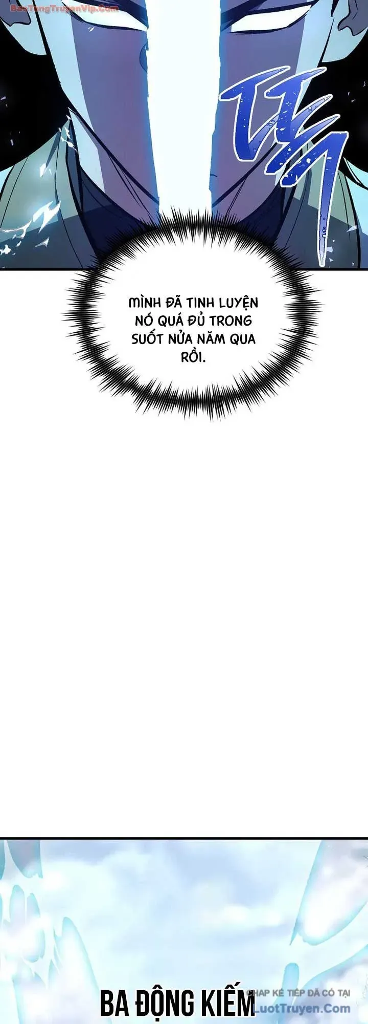 Anh Hùng Trở Về Chapter 149 - 67
