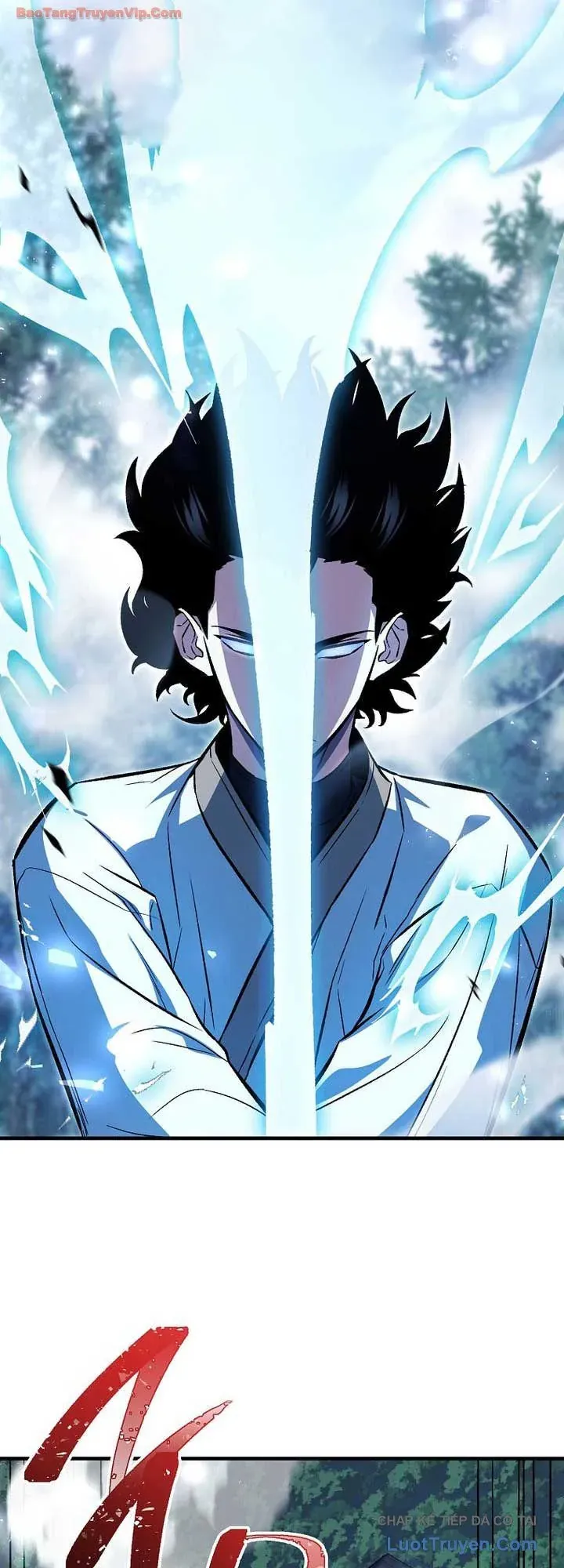 Anh Hùng Trở Về Chapter 149 - 68