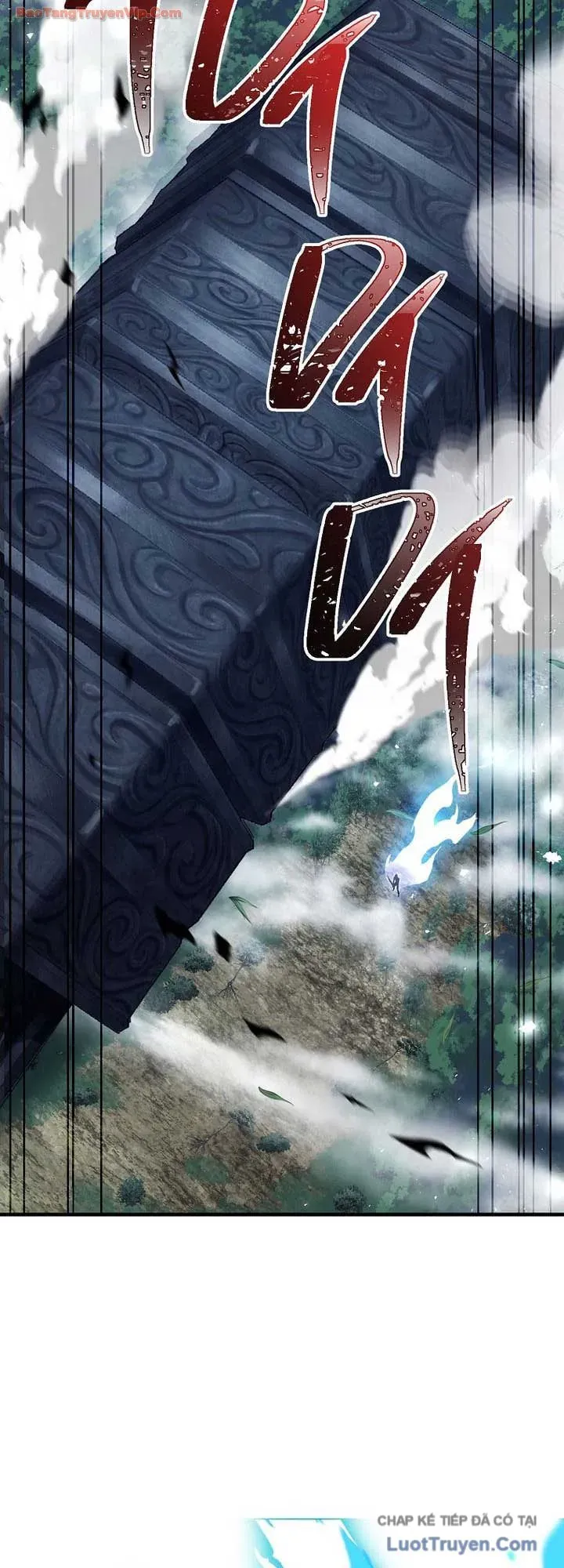 Anh Hùng Trở Về Chapter 149 - 69