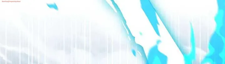 Anh Hùng Trở Về Chapter 149 - 70