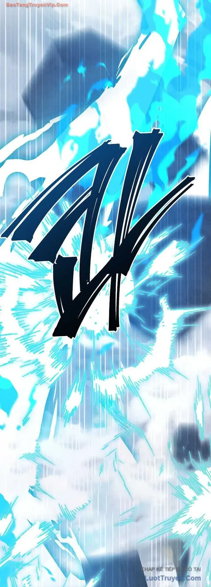 Anh Hùng Trở Về Chapter 149 - 71