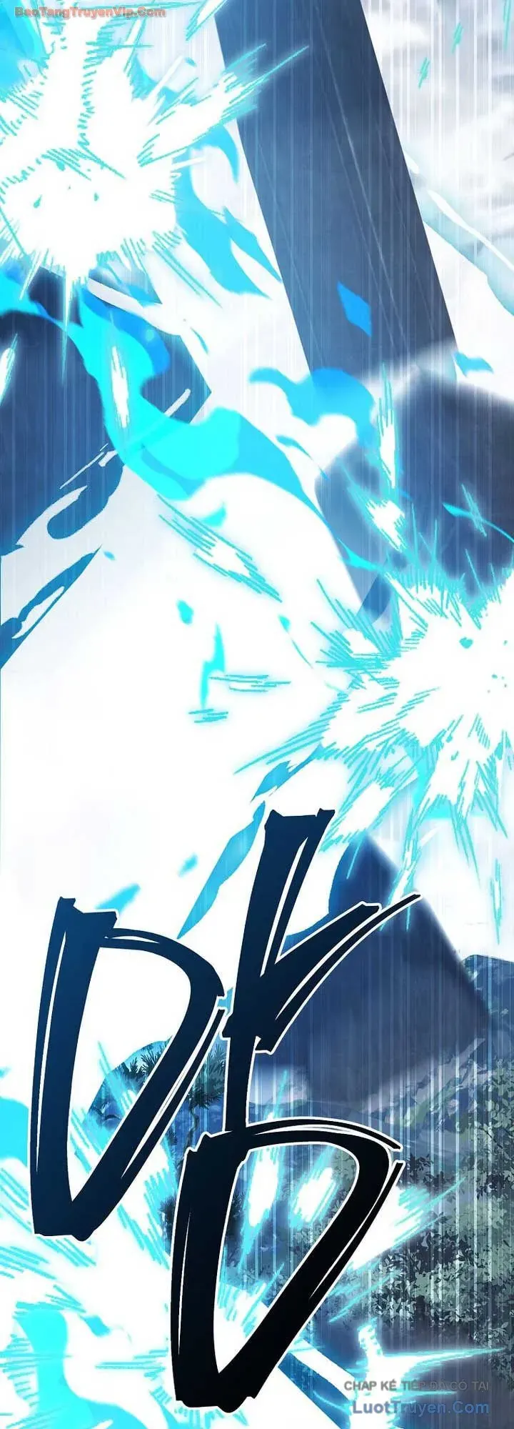 Anh Hùng Trở Về Chapter 149 - 72