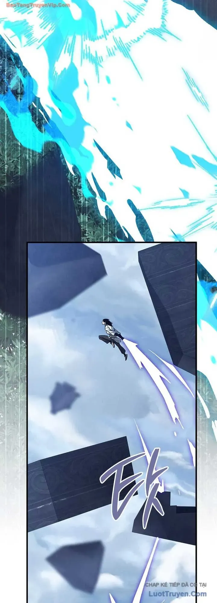 Anh Hùng Trở Về Chapter 149 - 73