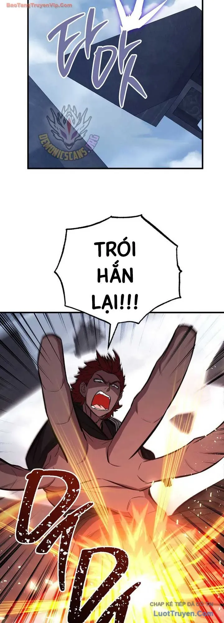 Anh Hùng Trở Về Chapter 149 - 74