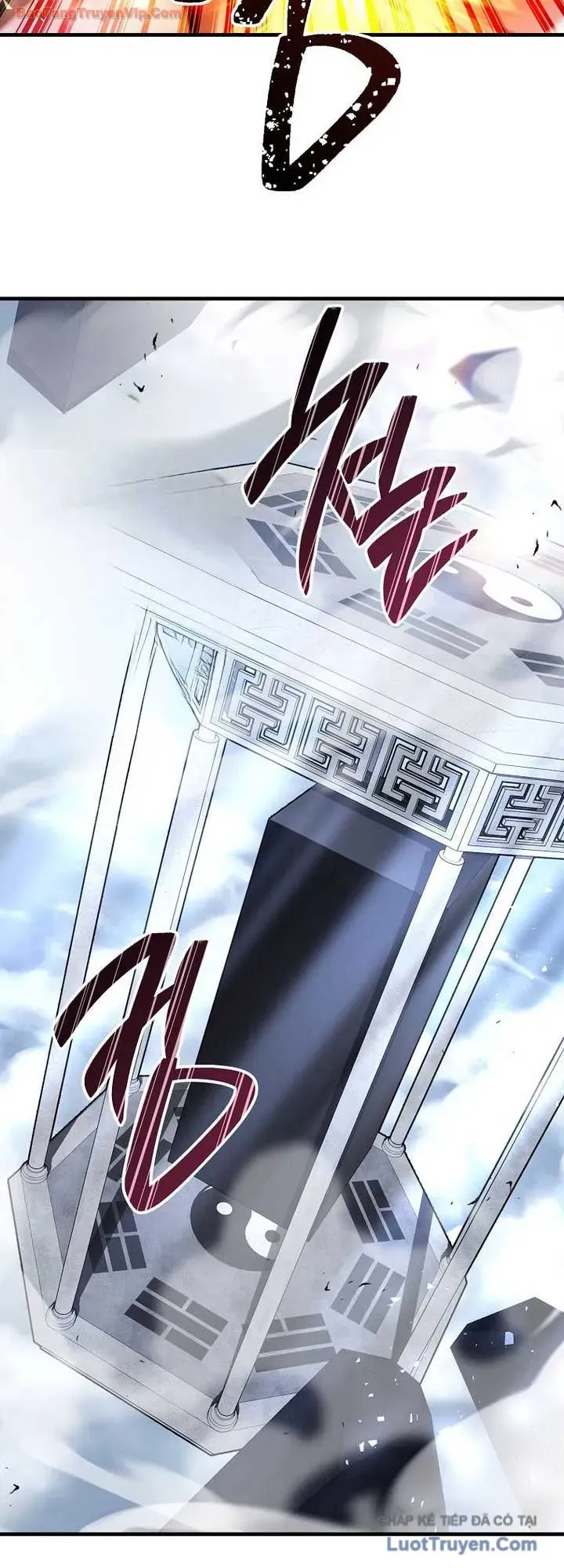 Anh Hùng Trở Về Chapter 149 - 75