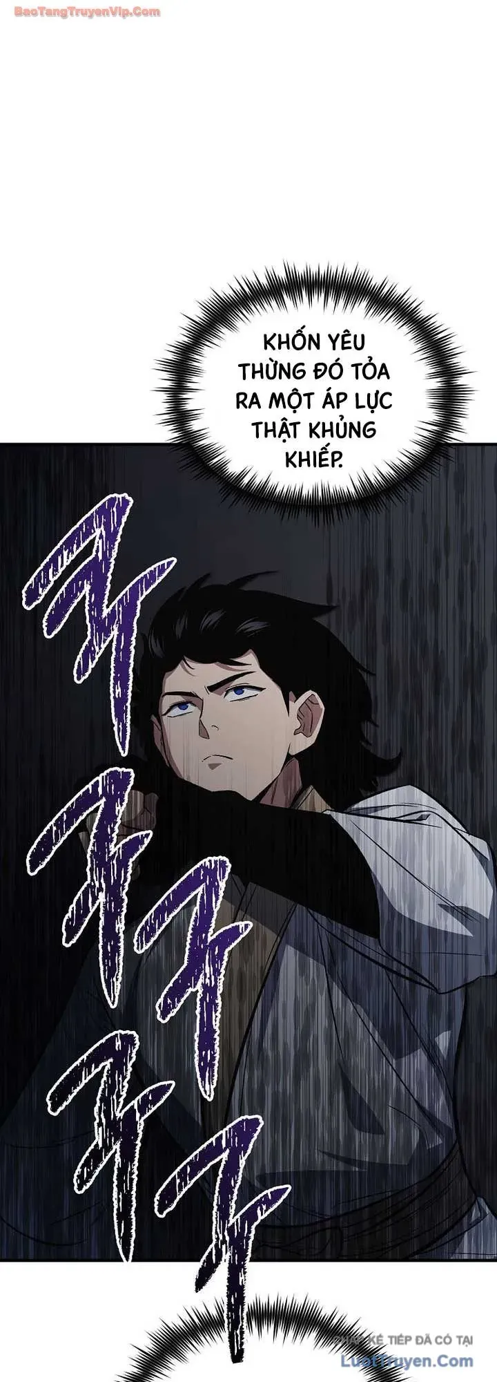 Anh Hùng Trở Về Chapter 149 - 76