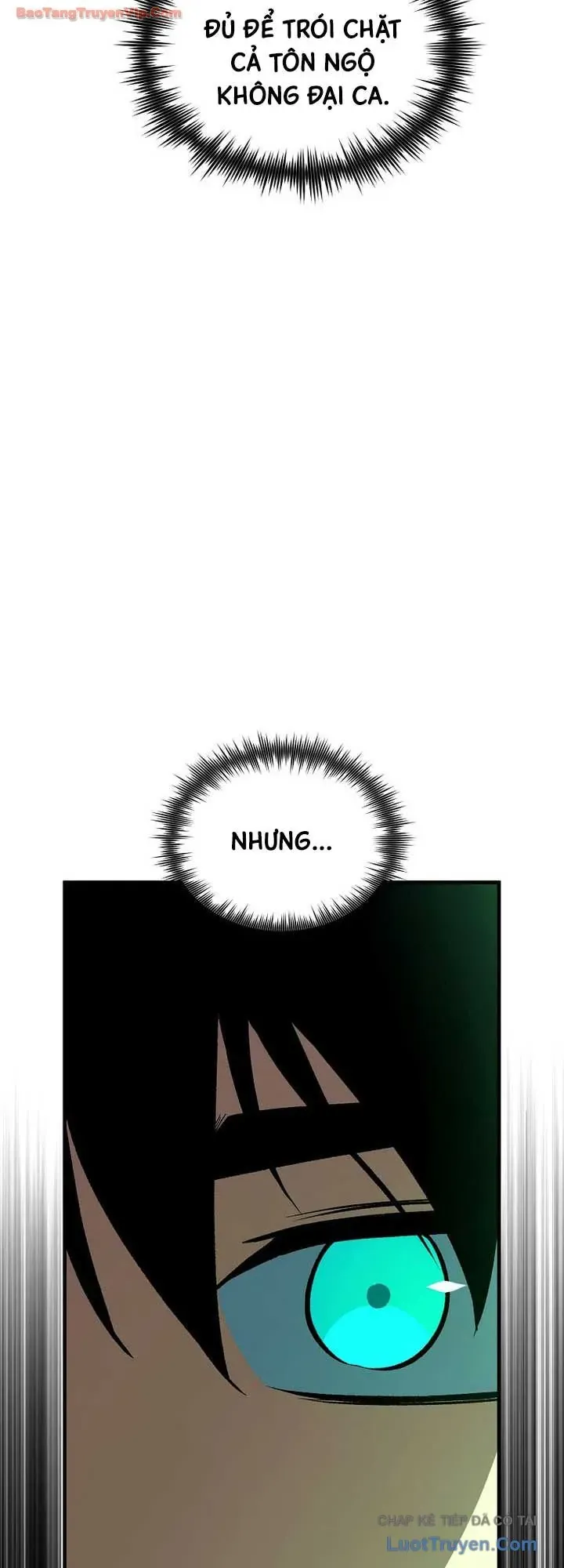 Anh Hùng Trở Về Chapter 149 - 77