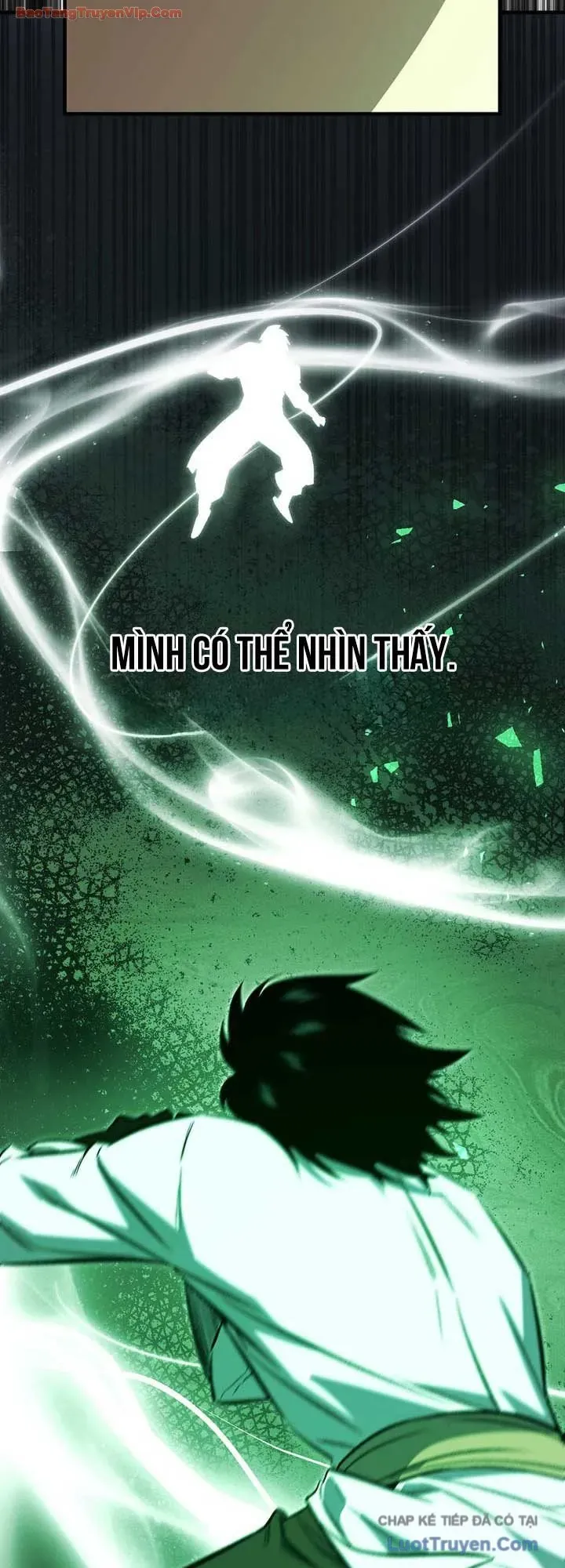 Anh Hùng Trở Về Chapter 149 - 78