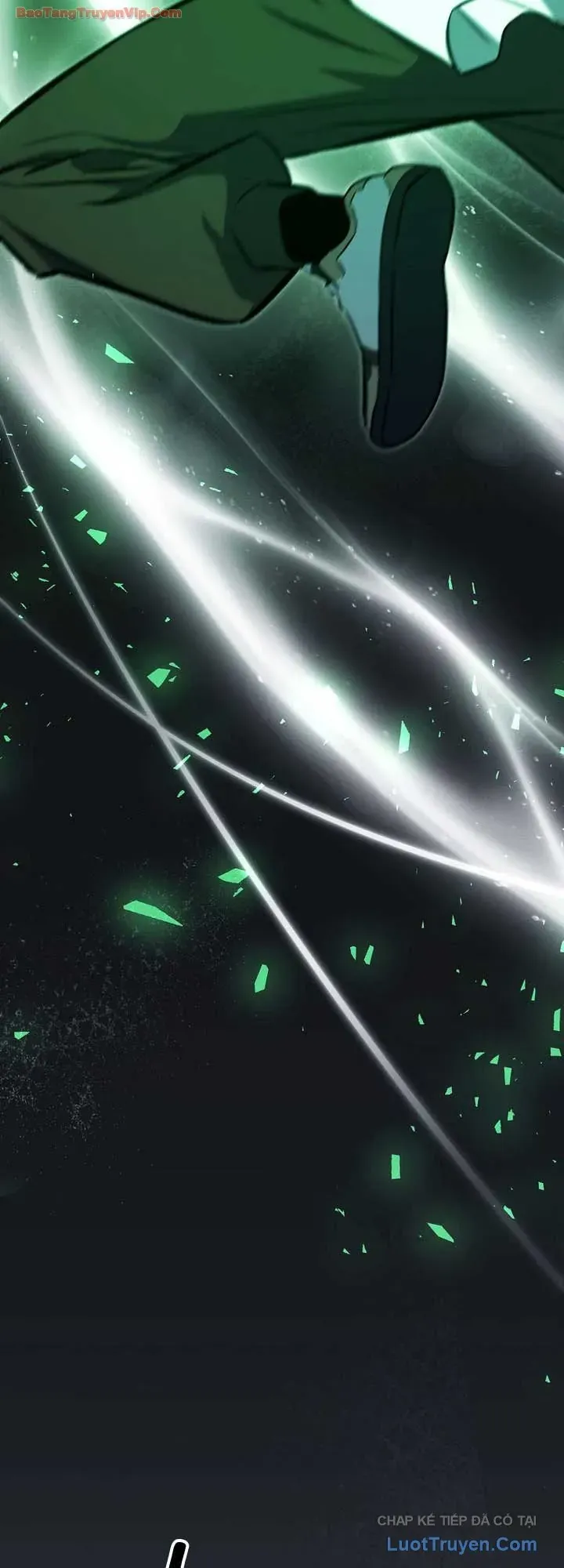 Anh Hùng Trở Về Chapter 149 - 79