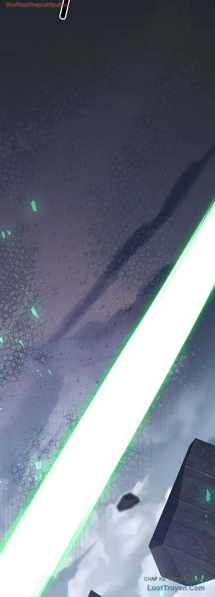 Anh Hùng Trở Về Chapter 149 - 80