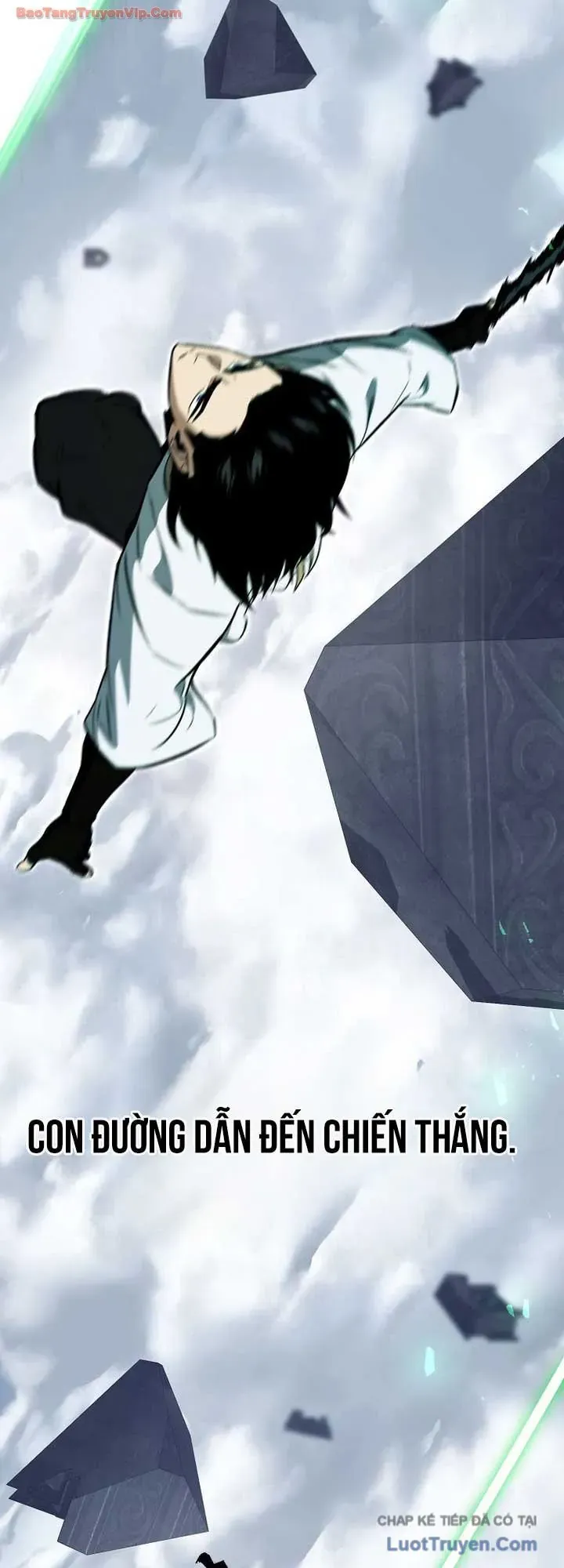 Anh Hùng Trở Về Chapter 149 - 81
