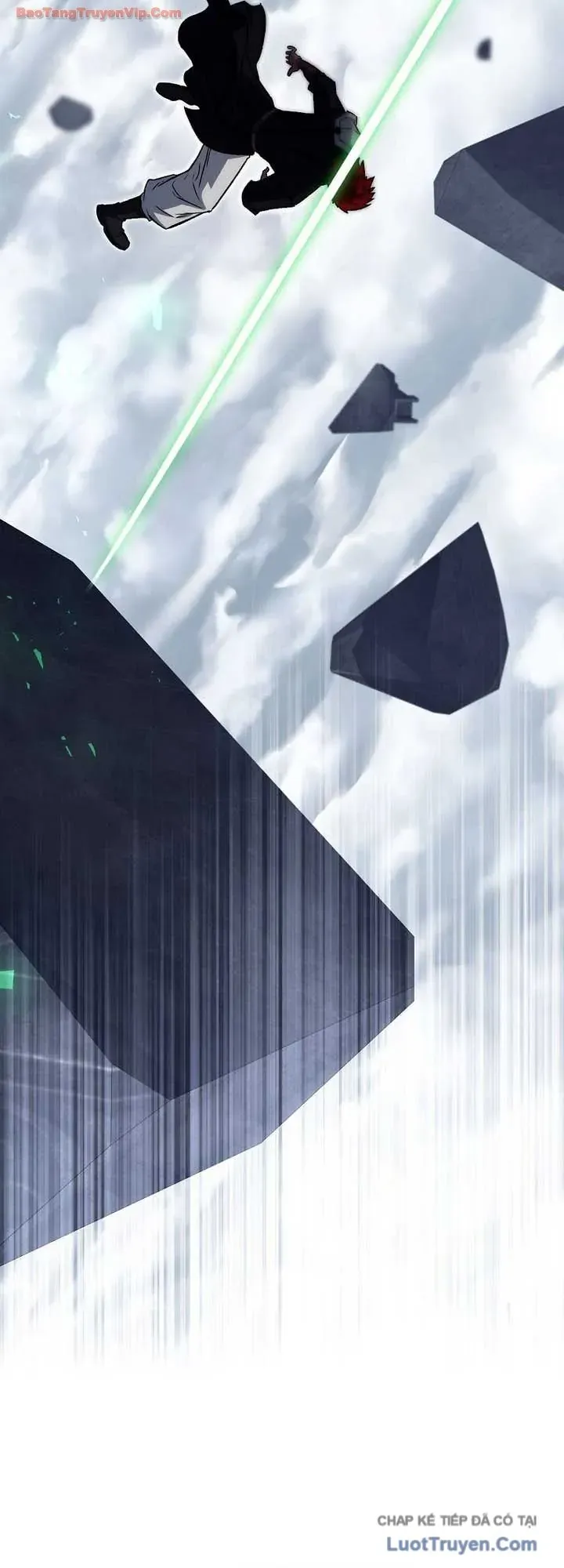 Anh Hùng Trở Về Chapter 149 - 82