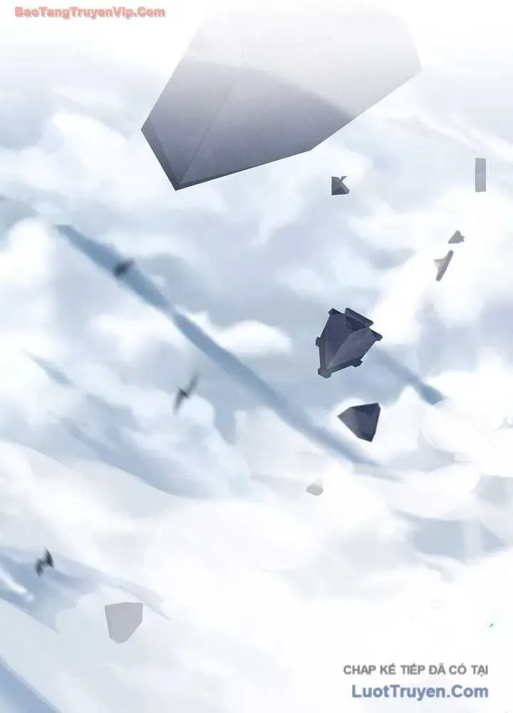 Anh Hùng Trở Về Chapter 149 - 83