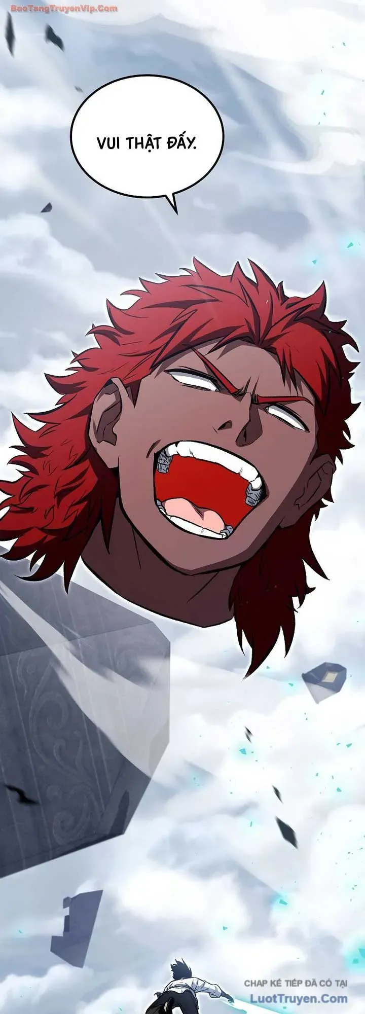 Anh Hùng Trở Về Chapter 149 - 84