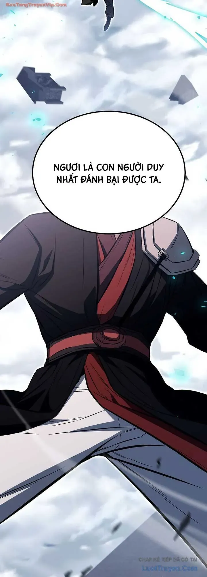 Anh Hùng Trở Về Chapter 149 - 85