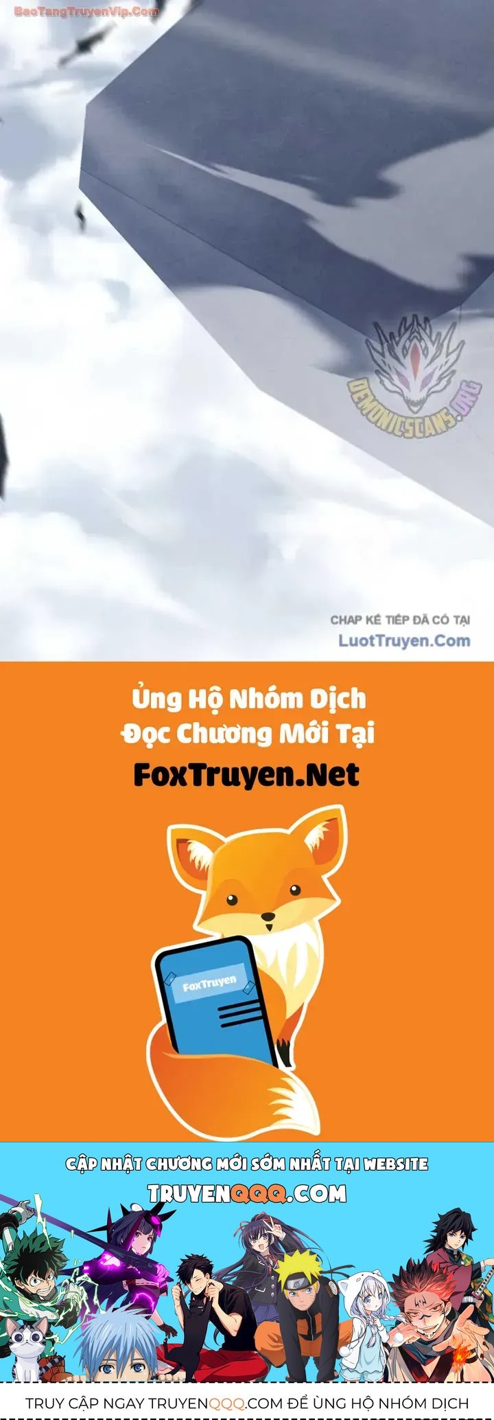 Anh Hùng Trở Về Chapter 149 - 86