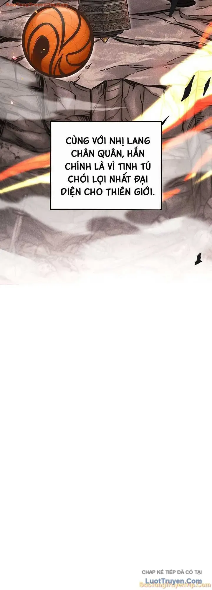 Anh Hùng Trở Về Chapter 150 - 2