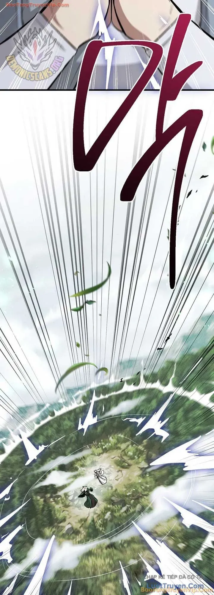 Anh Hùng Trở Về Chapter 150 - 12