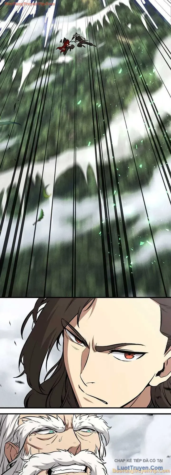 Anh Hùng Trở Về Chapter 150 - 13