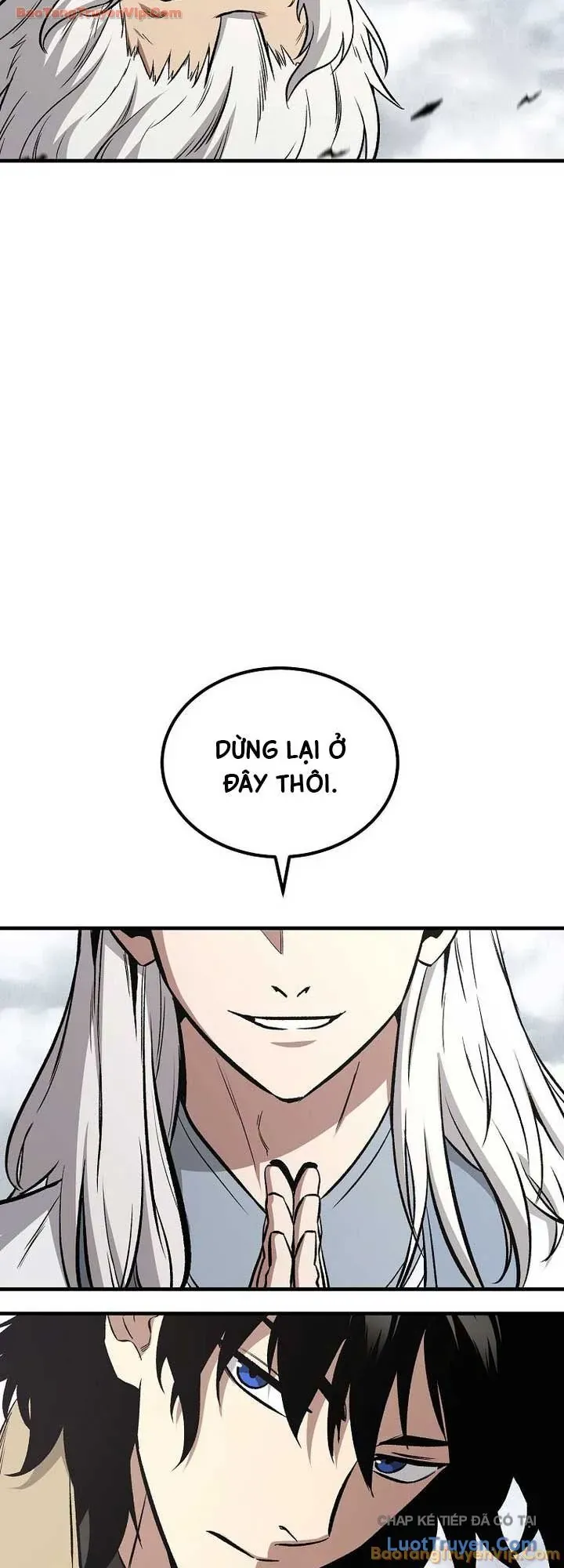 Anh Hùng Trở Về Chapter 150 - 14