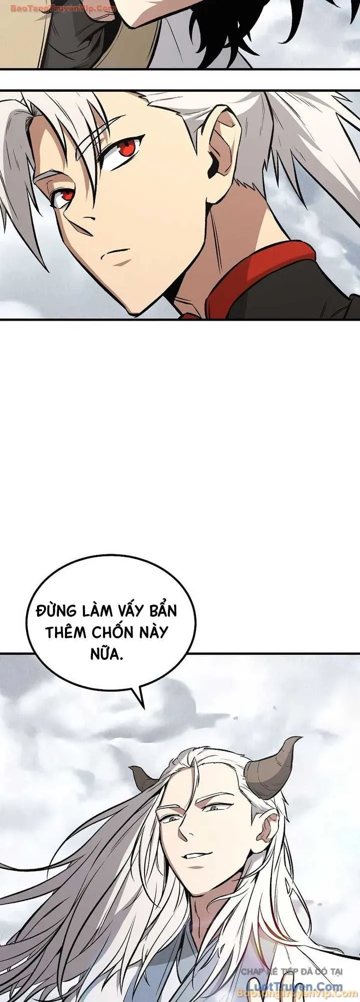 Anh Hùng Trở Về Chapter 150 - 15