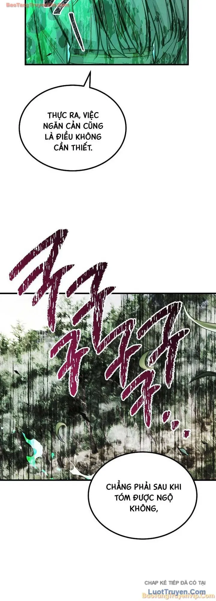 Anh Hùng Trở Về Chapter 150 - 18