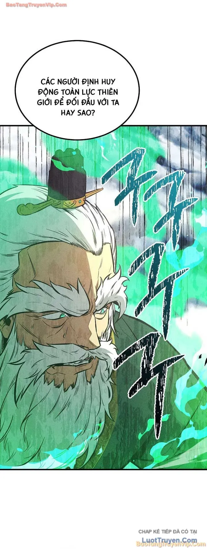 Anh Hùng Trở Về Chapter 150 - 19