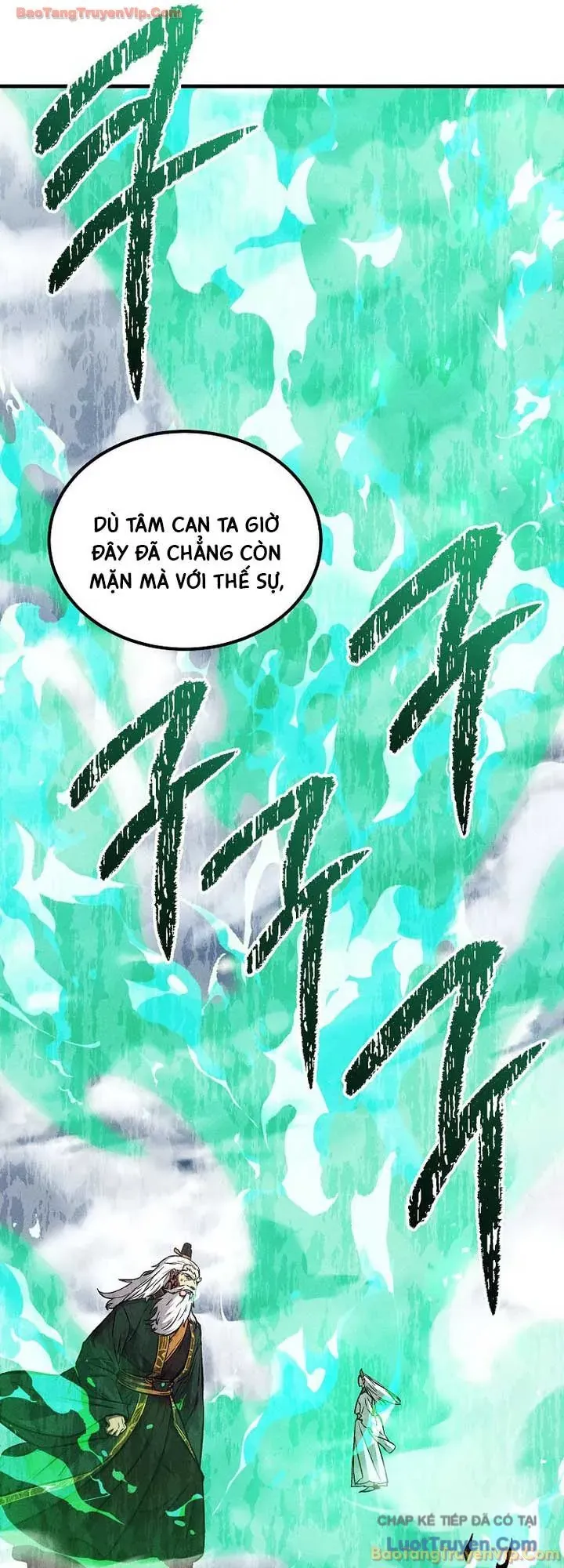 Anh Hùng Trở Về Chapter 150 - 20