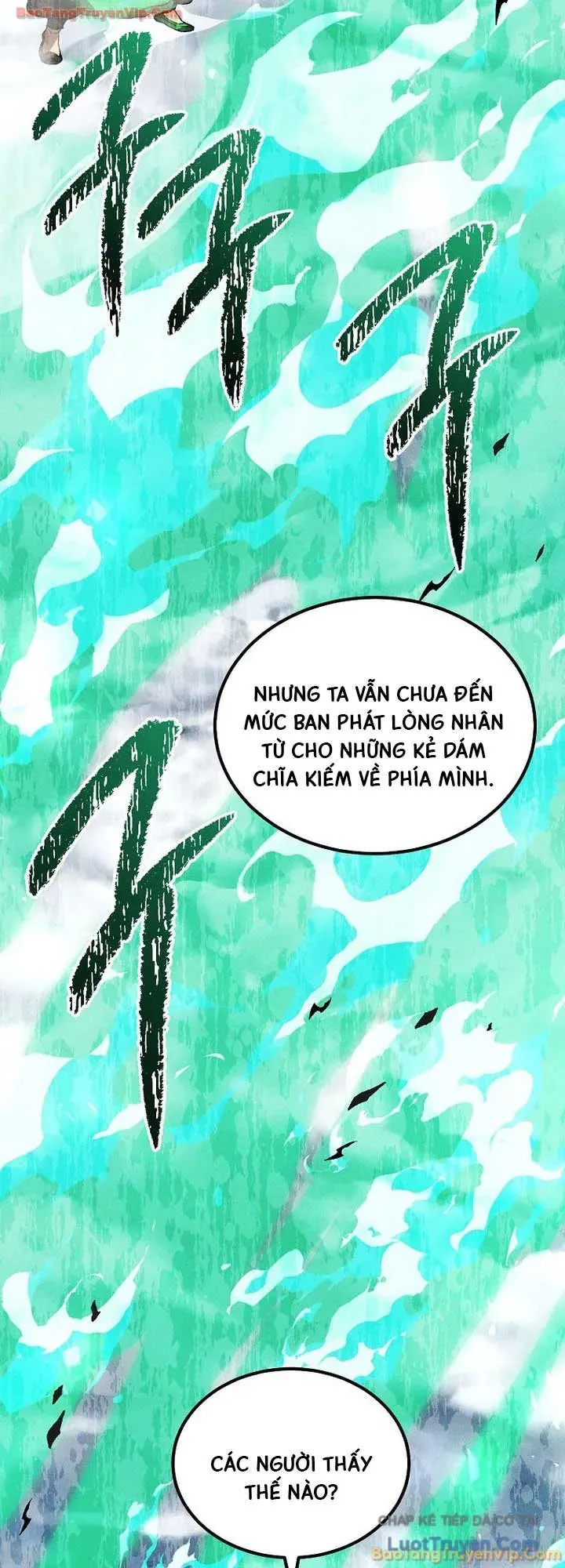Anh Hùng Trở Về Chapter 150 - 21