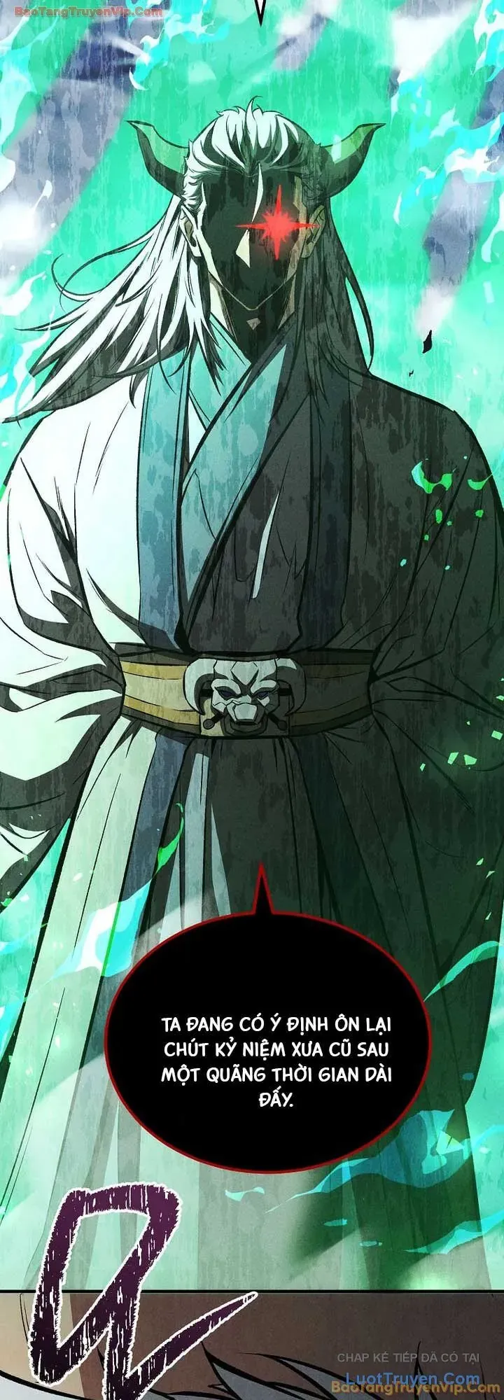 Anh Hùng Trở Về Chapter 150 - 22