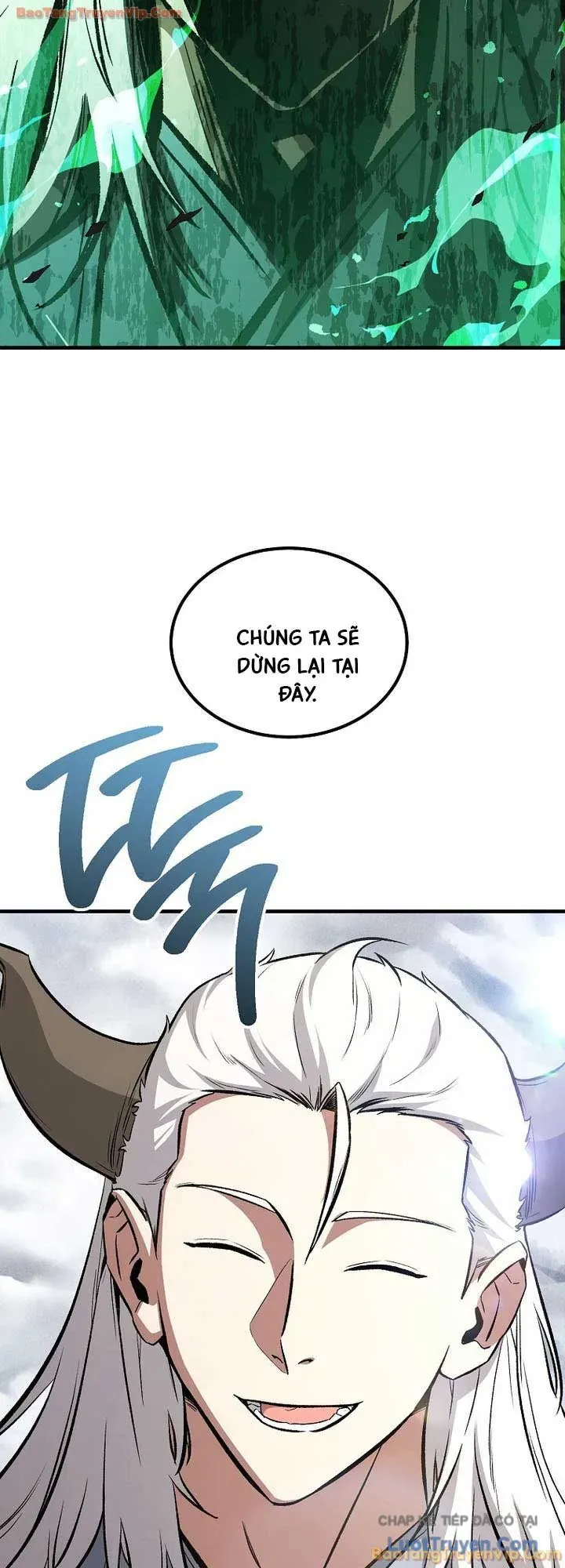 Anh Hùng Trở Về Chapter 150 - 25