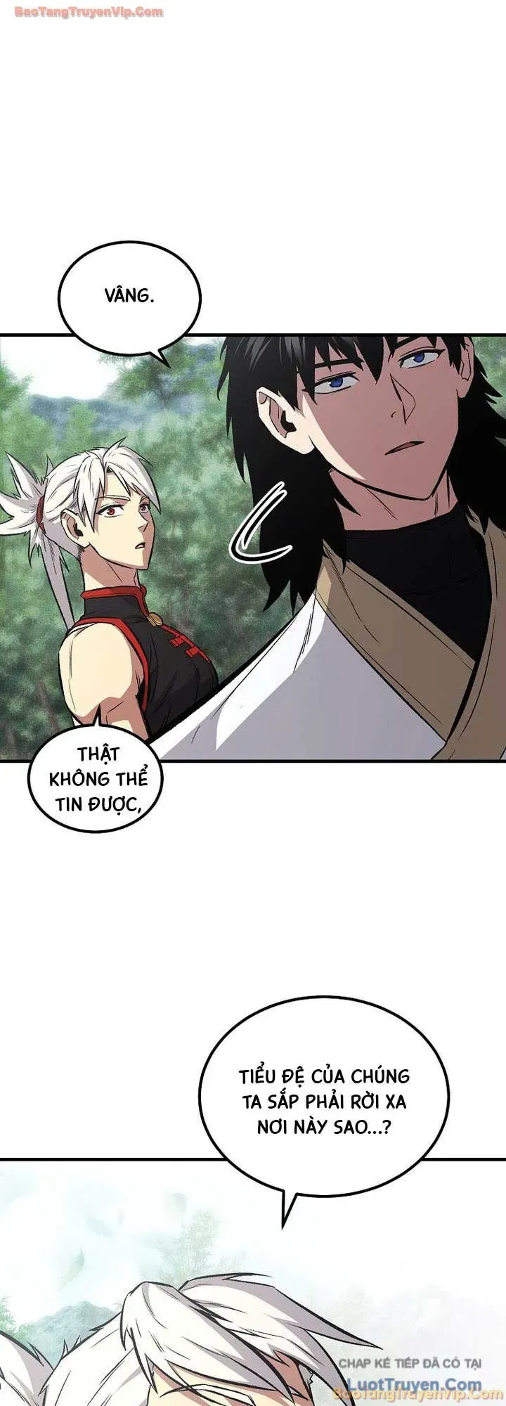 Anh Hùng Trở Về Chapter 150 - 34