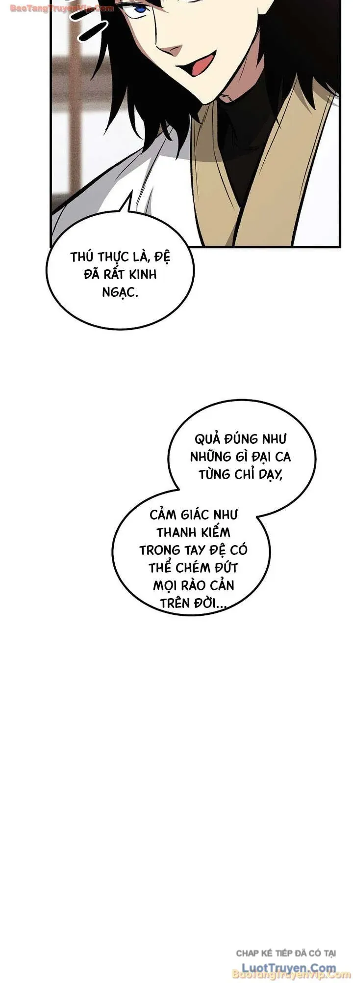 Anh Hùng Trở Về Chapter 150 - 37