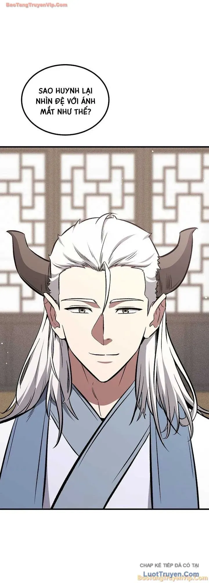 Anh Hùng Trở Về Chapter 150 - 38