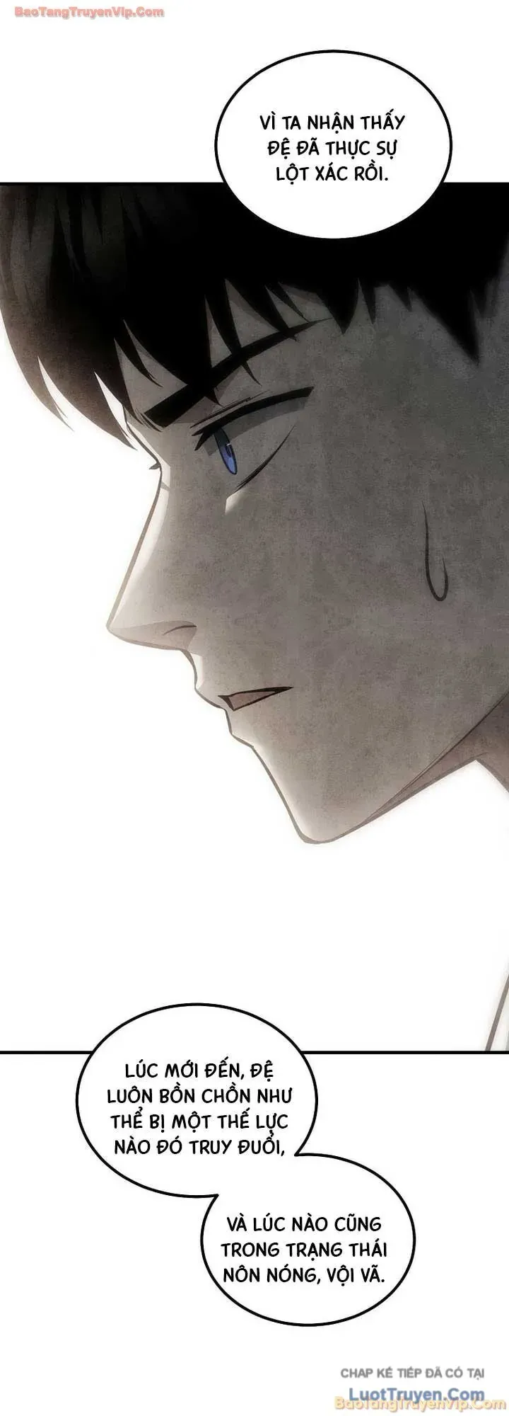 Anh Hùng Trở Về Chapter 150 - 39