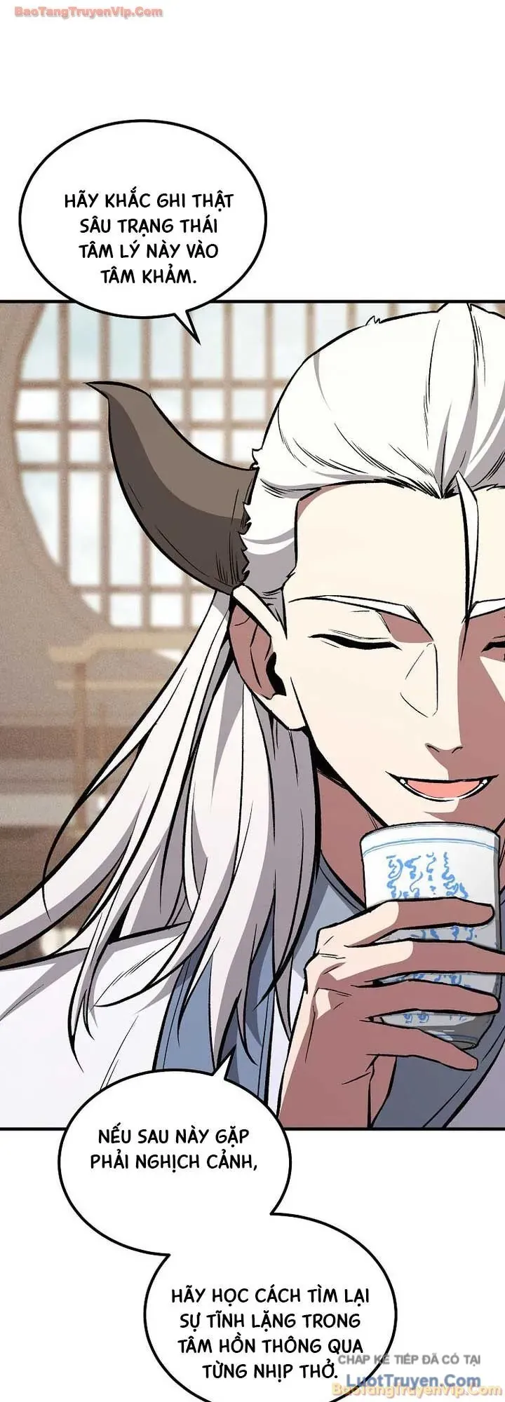 Anh Hùng Trở Về Chapter 150 - 41