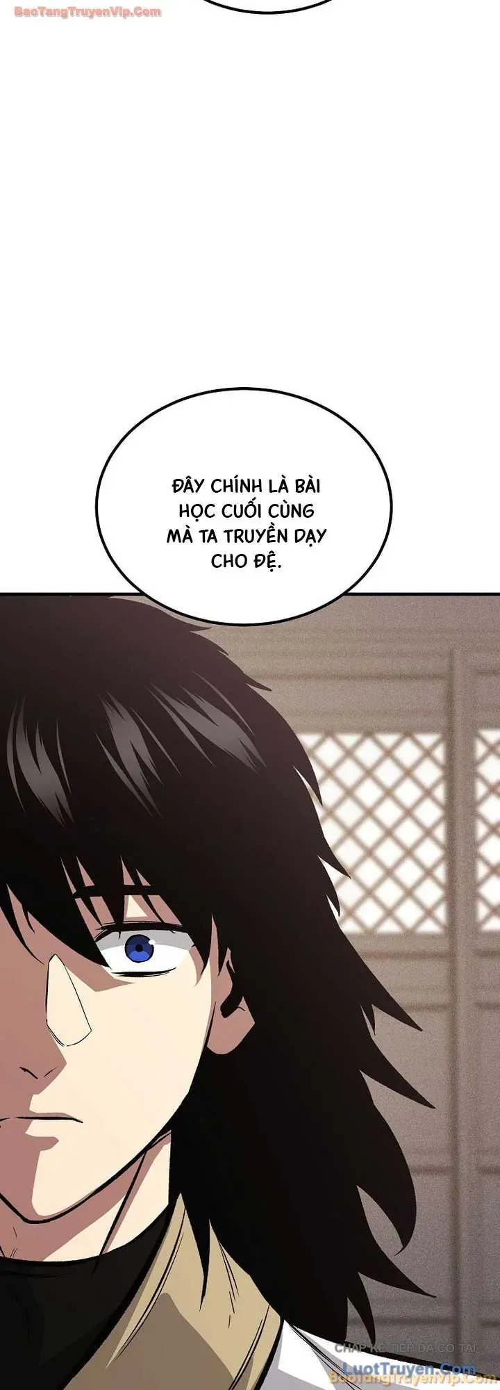 Anh Hùng Trở Về Chapter 150 - 42